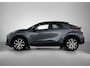 Toyota C-HR 2.0 Plug-in Hybrid 220 First Edition | EERSTE EIGENAAR | TREKHAAK | ELEKTRISCHE ACHTERKLEP | STOELVERWARMING | DODEHOEKSENSOR | APPLE CARPLAY |