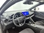 Toyota C-HR 2.0 Plug-in Hybrid 220 First Edition | EERSTE EIGENAAR | TREKHAAK | ELEKTRISCHE ACHTERKLEP | STOELVERWARMING | DODEHOEKSENSOR | APPLE CARPLAY |
