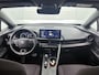 Toyota C-HR 2.0 Plug-in Hybrid 220 First Edition | EERSTE EIGENAAR | TREKHAAK | ELEKTRISCHE ACHTERKLEP | STOELVERWARMING | DODEHOEKSENSOR | APPLE CARPLAY |