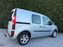 Renault Kangoo 1.6 Express AUT|ROLSTOEL|AIRCO|NAVI|TREKHAAK