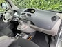 Renault Kangoo 1.6 Express AUT|ROLSTOEL|AIRCO|NAVI|TREKHAAK
