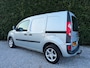 Renault Kangoo 1.6 Express AUT|ROLSTOEL|AIRCO|NAVI|TREKHAAK