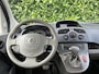 Renault Kangoo 1.6 Express AUT|ROLSTOEL|AIRCO|NAVI|TREKHAAK