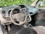 Renault Kangoo 1.6 Express AUT|ROLSTOEL|AIRCO|NAVI|TREKHAAK