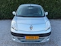 Renault Kangoo 1.6 Express AUT|ROLSTOEL|AIRCO|NAVI|TREKHAAK