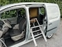 Renault Kangoo 1.6 Express AUT|ROLSTOEL|AIRCO|NAVI|TREKHAAK