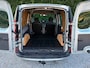 Renault Kangoo 1.6 Express AUT|ROLSTOEL|AIRCO|NAVI|TREKHAAK