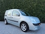 Renault Kangoo 1.6 Express AUT|ROLSTOEL|AIRCO|NAVI|TREKHAAK