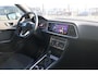 SEAT Ateca 1.5 FR 150pk | Cruise | Climate | Carplay | 360 Camera | LED | Virtual | Keyless