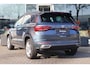 SEAT Ateca 1.5 FR 150pk | Cruise | Climate | Carplay | 360 Camera | LED | Virtual | Keyless