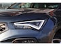 SEAT Ateca 1.5 FR 150pk | Cruise | Climate | Carplay | 360 Camera | LED | Virtual | Keyless
