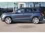 SEAT Ateca 1.5 FR 150pk | Cruise | Climate | Carplay | 360 Camera | LED | Virtual | Keyless