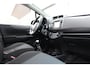 Toyota Yaris 1.3 VVT-i Aspiration