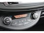 Toyota Yaris 1.3 VVT-i Aspiration