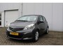 Toyota Yaris 1.3 VVT-i Aspiration