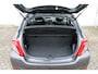 Toyota Yaris 1.3 VVT-i Aspiration