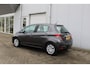 Toyota Yaris 1.3 VVT-i Aspiration
