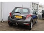 Toyota Yaris 1.3 VVT-i Aspiration