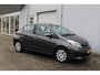 Toyota Yaris 1.3 VVT-i Aspiration