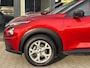 Nissan Juke DIG-T 117 MT N-Connecta | 360 GRADEN CAMERA | APPLE CARPLAY & ANDROID AUTO | NL-AUTO | LAGE KM-STAND |