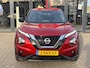 Nissan Juke DIG-T 117 MT N-Connecta | 360 GRADEN CAMERA | APPLE CARPLAY & ANDROID AUTO | NL-AUTO | LAGE KM-STAND |