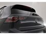 Volkswagen Golf 8.5 - 1.5 eTSI 150PK R-Line DSG | MY25 | Pano | HUD | IQ. Light | Stoel- Stuurverw. | Camera | Nav+App.Connect | Sfeerverl.