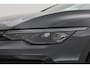 Volkswagen Golf 8.5 - 1.5 eTSI 150PK R-Line DSG | MY25 | Pano | HUD | IQ. Light | Stoel- Stuurverw. | Camera | Nav+App.Connect | Sfeerverl.