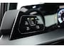 Volkswagen Golf 8.5 - 1.5 eTSI 150PK R-Line DSG | MY25 | Pano | HUD | IQ. Light | Stoel- Stuurverw. | Camera | Nav+App.Connect | Sfeerverl.