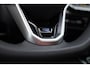 Volkswagen Golf 8.5 - 1.5 eTSI 150PK R-Line DSG | MY25 | Pano | HUD | IQ. Light | Stoel- Stuurverw. | Camera | Nav+App.Connect | Sfeerverl.