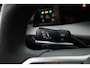 Volkswagen Golf 8.5 - 1.5 eTSI 150PK R-Line DSG | MY25 | Pano | HUD | IQ. Light | Stoel- Stuurverw. | Camera | Nav+App.Connect | Sfeerverl.