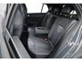 Volkswagen Golf 8.5 - 1.5 eTSI 150PK R-Line DSG | MY25 | Pano | HUD | IQ. Light | Stoel- Stuurverw. | Camera | Nav+App.Connect | Sfeerverl.