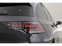 Volkswagen Golf 8.5 - 1.5 eTSI 150PK R-Line DSG | MY25 | Pano | HUD | IQ. Light | Stoel- Stuurverw. | Camera | Nav+App.Connect | Sfeerverl.