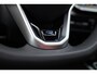 Volkswagen Golf 8.5 - 1.5 eTSI 150PK R-Line DSG | MY25 | Pano | HUD | IQ. Light | Stoel- Stuurverw. | Camera | Nav+App.Connect | Sfeerverl.