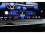 Volkswagen Golf 8.5 - 1.5 eTSI 150PK R-Line DSG | MY25 | Pano | HUD | IQ. Light | Stoel- Stuurverw. | Camera | Nav+App.Connect | Sfeerverl.