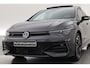 Volkswagen Golf 8.5 - 1.5 eTSI 150PK R-Line DSG | MY25 | Pano | HUD | IQ. Light | Stoel- Stuurverw. | Camera | Nav+App.Connect | Sfeerverl.