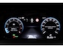 Volkswagen Golf 8.5 - 1.5 eTSI 150PK R-Line DSG | MY25 | Pano | HUD | IQ. Light | Stoel- Stuurverw. | Camera | Nav+App.Connect | Sfeerverl.