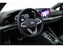 Volkswagen Golf 8.5 - 1.5 eTSI 150PK R-Line DSG | MY25 | Pano | HUD | IQ. Light | Stoel- Stuurverw. | Camera | Nav+App.Connect | Sfeerverl.