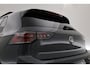 Volkswagen Golf 8.5 - 1.5 eTSI 150PK R-Line DSG | MY25 | Pano | HUD | IQ. Light | Stoel- Stuurverw. | Camera | Nav+App.Connect | Sfeerverl.