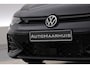 Volkswagen Golf 8.5 - 1.5 eTSI 150PK R-Line DSG | MY25 | Pano | HUD | IQ. Light | Stoel- Stuurverw. | Camera | Nav+App.Connect | Sfeerverl.