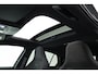 Volkswagen Golf 8.5 - 1.5 eTSI 150PK R-Line DSG | MY25 | Pano | HUD | IQ. Light | Stoel- Stuurverw. | Camera | Nav+App.Connect | Sfeerverl.