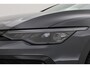 Volkswagen Golf 8.5 - 1.5 eTSI 150PK R-Line DSG | MY25 | Pano | HUD | IQ. Light | Stoel- Stuurverw. | Camera | Nav+App.Connect | Sfeerverl.