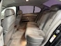 BMW 7-Serie 740Li