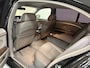 BMW 7-Serie 740Li