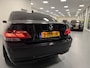 BMW 7-Serie 740Li