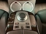 BMW 7-Serie 740Li