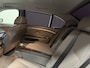 BMW 7-Serie 740Li