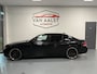 BMW 7-Serie 740Li