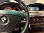 BMW 7-Serie 740Li