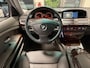 BMW 7-Serie 740Li