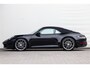 Porsche 911 Cabrio 3.0 Carrera Sportuitlaat, Bose, Leder, Adapt. Cruise. 2020